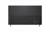 55 телевизор q-ned lg 55qned82a6b.arug