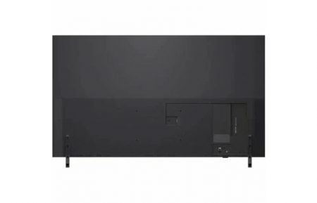 55 телевизор q-ned lg 55qned82a6b.arug