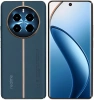 Realme 12 Pro 5G 8/256 ГБ Синий