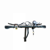 Электросамокат MINIPRO M5 23Ah