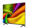 55" Телевизор NANO LED LG 55NU900B6LA.ARU (2026)