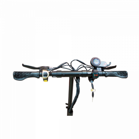 Электросамокат MINIPRO M5 23Ah