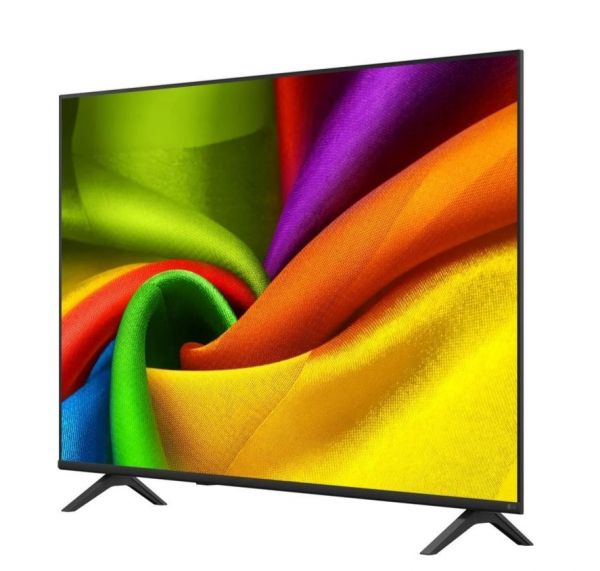 55" Телевизор NANO LED LG 55NU900B6LA.ARU (2026)