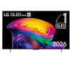 42" Телевизор OLED LG OLED42C6RLA.ARUG (2026)