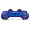 Dualsense Chroma Indigo