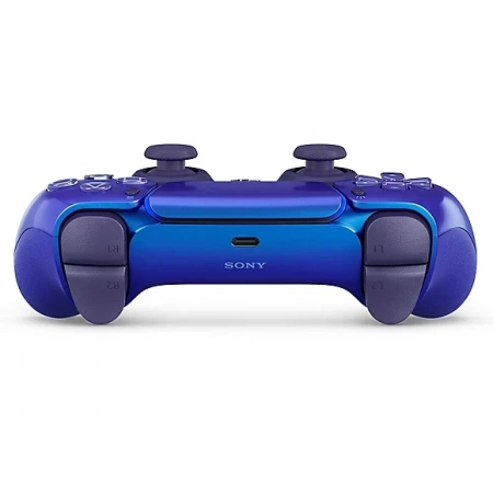Dualsense Chroma Indigo
