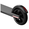 Электросамокат Ninebot Kickscooter ES1 (Black)