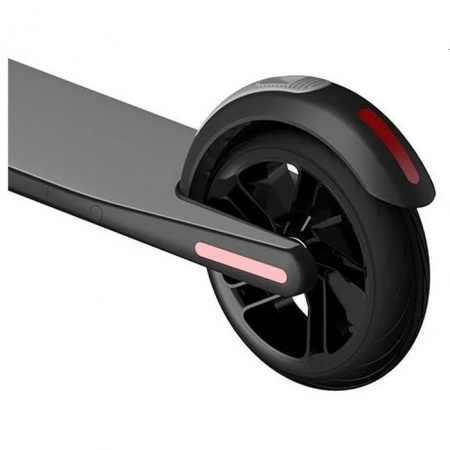 Электросамокат Ninebot Kickscooter ES1 (Black)