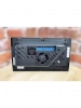 Автомагнитола BOS-MINI Q9 Android 2/32 гб 9"