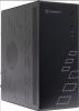 Компьютер Raskat Standart 300 16Gb 480Gb