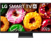 27 Телевизор LED LG 27LB70006LA.ARUG 2026