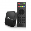 Smart TV BOX mini 1/8 Gb
