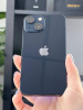 iPhone 13 Mini 256 Гб, черный