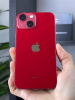 iPhone 13 Mini 512 Гб, красный