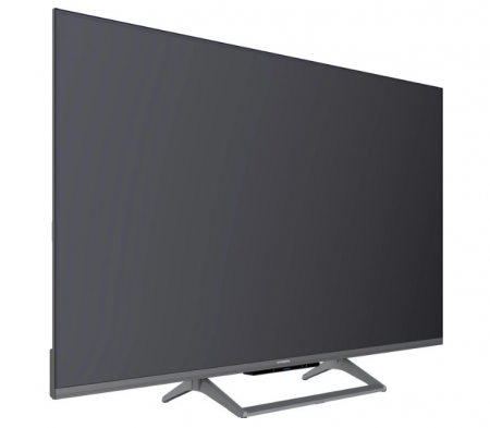 55" Телевизор Q-LED Skyworth 55Q67H