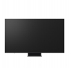 75" Телевизор RGB m-LED LG 75MRGB86B6A.ARUG (2026)