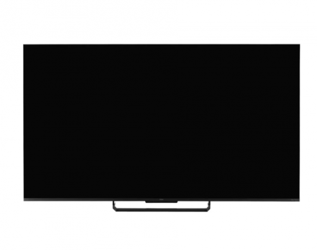 65" Телевизор HQ-LED HAIER 65 Smart TV S6 (DH1VWQD06RU)
