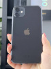 iPhone 11 128 Гб ,чёрный