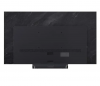 55" Телевизор OLED LG OLED55C6RLA.ARU (2026)