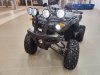 Квадроцикл Carbost 200cc (200 кубов)