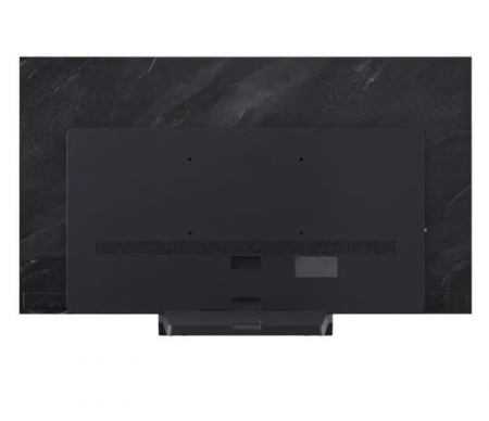 55" Телевизор OLED LG OLED55C6RLA.ARU (2026)