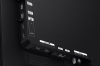 48" Телевизор OLED SAMSUNG QE48S90FAEXRU