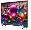 65" Телевизор LED LG 65UA75009LA.ARUG