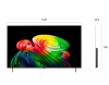 55" Телевизор OLED LG OLED55B6RLA.ARUG (2026)