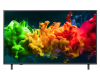50" Телевизор Q-NED LG 50QNED70B6C.ARU (2026)
