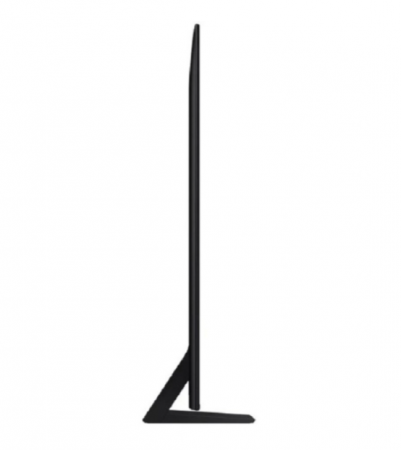 85" Телевизор NEO Q-LED SAMSUNG QE85QN70FAUXRU