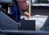 Электроскутер siberton PRO 2500W 10