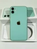 iPhone 11 128 гб,      зеленый