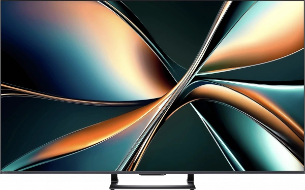HISENSE 65U7Q