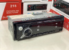 Автомагнитола 1 DIN Pioneer.Ok 215