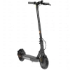 Электросамокат Xiaomi Mi Electric Scooter Essential