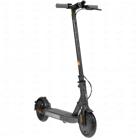 Электросамокат Xiaomi Mi Electric Scooter Essential