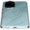 Honor 200 8/256 Зелёный