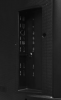 55" Телевизор m-LED Яндекс ТВ Станция MiniLED (YNDX-00097)