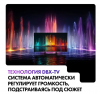 55" Телевизор HQ-LED HAIER 55 Smart TV S4 (DH1VMZD01RU)