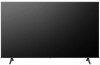 Телевизор Hisense 43A6Q 43" (109 см)