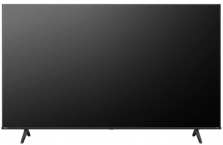 Телевизор Hisense 43A6Q 43" (109 см)