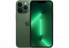 iPhone 12 Pro Max 256 гб ,  зеленый