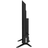 Xiaomi TV A 32 2026