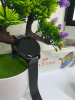 GS3 mini 42 mm (черные)