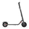 Электросамокат Ninebot Kickscooter E2