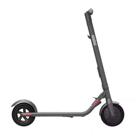 Электросамокат Ninebot Kickscooter E2