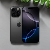 Смартфон Apple iPhone 16 Pro Max 256 ГБ