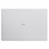 Ноутбук Xiaomi Mi Notebook Pro 14"