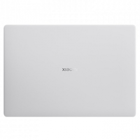 Ноутбук Xiaomi Mi Notebook Pro 14"