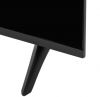Телевизор SMART TV 43" Web OS (Android)
